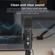 Turnstile Audio TAP400: Picture 6 thumbnail