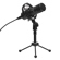 Turnstile Audio TAP500: Picture 10 thumbnail