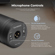 Turnstile Audio TAP500: Picture 4 thumbnail