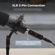 Turnstile Audio TAP500: Picture 5 thumbnail