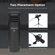 Turnstile Audio TAP500: Picture 6 thumbnail