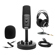 Turnstile Audio TAP600: Picture 1 thumbnail
