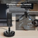 Turnstile Audio TAP600: Picture 3 thumbnail