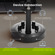 Turnstile Audio TAP600: Picture 4 thumbnail