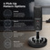 Turnstile Audio TAP600: Picture 5 thumbnail