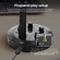 Turnstile Audio TAP600: Picture 6 thumbnail