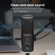 Turnstile Audio TAP600: Picture 7 thumbnail