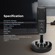 Turnstile Audio TAP600: Picture 2 thumbnail