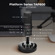 Turnstile Audio TAP600: Picture 8 thumbnail