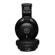 Sennheiser Profile: Picture 5 thumbnail