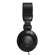Turnstile Audio TAPH100: Picture 3 thumbnail