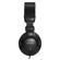 Turnstile Audio TAPH100: Picture 4 thumbnail