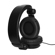 Turnstile Audio TAPH100: Picture 5 thumbnail