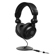 Turnstile Audio TAPH100: Picture 6 thumbnail
