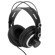 Rode RODECaster Pro II: Picture 5 thumbnail