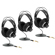 Turnstile Audio TAPH300: Picture 1 thumbnail