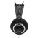Turnstile Audio TAPH300: Picture 2 thumbnail