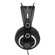 Turnstile Audio TAPH300: Picture 3 thumbnail