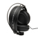 Turnstile Audio TAPH300: Picture 4 thumbnail