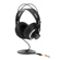 Turnstile Audio TAPH300: Picture 5 thumbnail