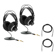 Turnstile Audio TAPH500: Picture 1 thumbnail