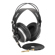 Used TAPH500: Picture 4 thumbnail