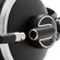 Turnstile Audio TAPH500: Picture 3 thumbnail