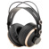 Turnstile Audio Passenger TAPH700 Pro Closed-Back Studio Monitoring Headphones