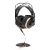 Turnstile Audio TAPH700: Picture 2 thumbnail