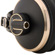 Turnstile Audio TAPH700: Picture 4 thumbnail