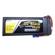 Tattu Plus Battery Pack: Picture 1 thumbnail