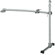 Tama PMD1100A: Picture 1 thumbnail
