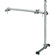Tama PMD900A: Picture 1 thumbnail