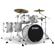 Tama Starclassic Performer: Picture 1 thumbnail