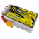 Tattu Battery Pack: Picture 2 thumbnail
