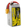Tattu Battery Pack: Picture 3 thumbnail