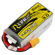 Tattu Battery Pack: Picture 4 thumbnail