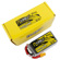 Tattu Battery Pack: Picture 5 thumbnail