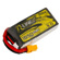 Tattu Battery Pack: Picture 3 thumbnail