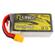 Tattu Battery Pack: Picture 1 thumbnail