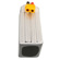 Tattu Battery Pack: Picture 2 thumbnail