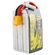 Tattu Battery Pack: Picture 1 thumbnail