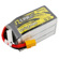 Tattu Battery Pack: Picture 2 thumbnail
