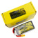 Tattu Battery Pack: Picture 3 thumbnail