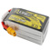 Tattu Battery Pack: Picture 4 thumbnail