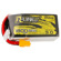 Tattu Battery Pack: Picture 4 thumbnail