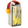 Tattu Battery Pack: Picture 1 thumbnail
