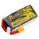 Tattu Battery Pack: Picture 2 thumbnail