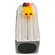 Tattu Battery Pack: Picture 3 thumbnail