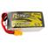 Tattu Battery Pack: Picture 1 thumbnail